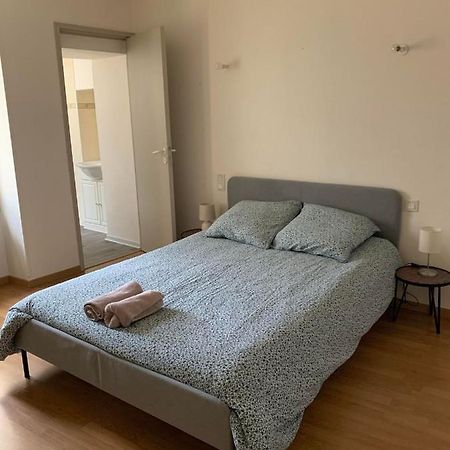 Ravissant Appartement T3 Hypercentre De مازامي المظهر الخارجي الصورة