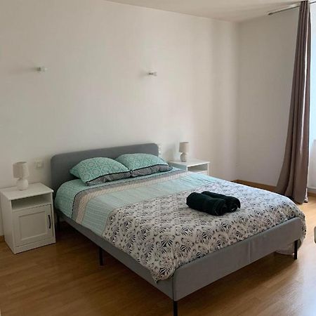 Ravissant Appartement T3 Hypercentre De مازامي المظهر الخارجي الصورة