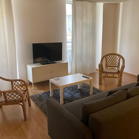Ravissant Appartement T3 Hypercentre De مازامي المظهر الخارجي الصورة